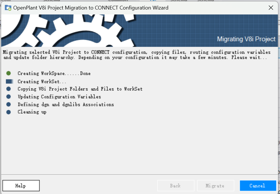A screenshot of a computerDescription automatically generated