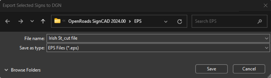 A screenshot of a computerDescription automatically generated
