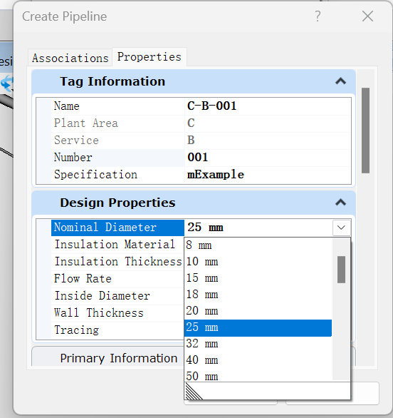 A screenshot of a computerDescription automatically generated