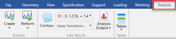 A screenshot of a computerDescription automatically generated