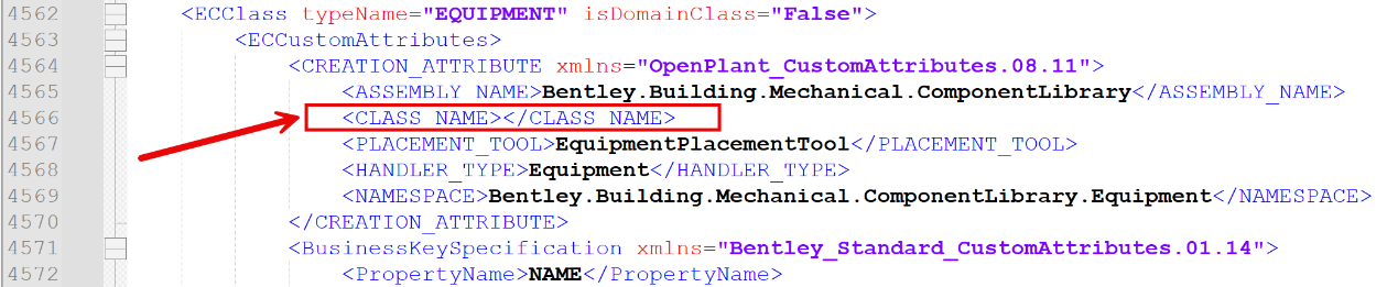 图片包含 文本AI 生成的内容可能不正确。