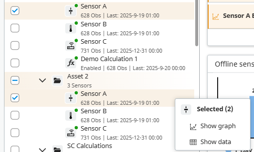 A screenshot of a computerAI-generated content may be incorrect.