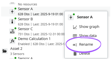 A screenshot of a computerAI-generated content may be incorrect.