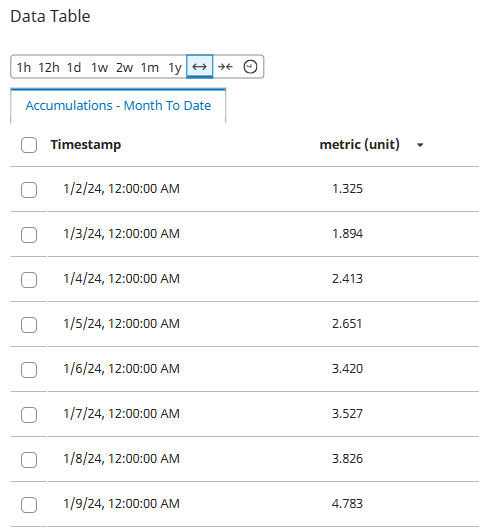 A screenshot of a computerAI-generated content may be incorrect.