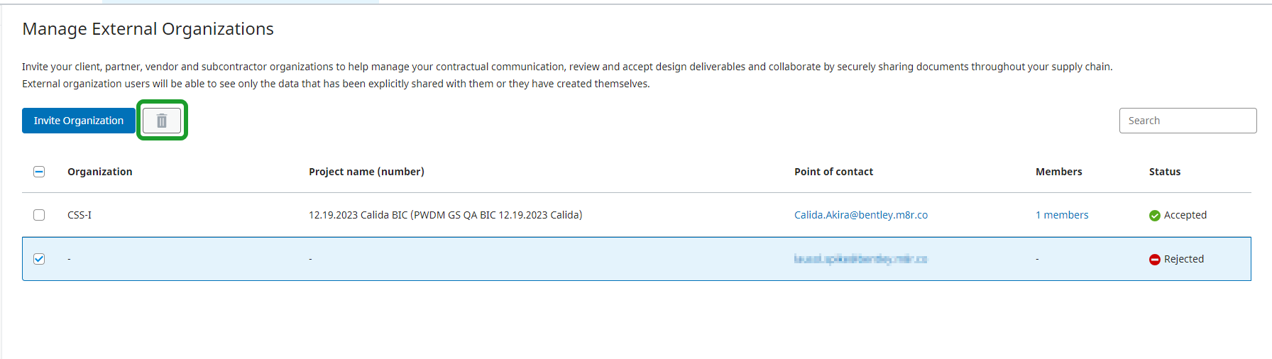 A screenshot of a computerDescription automatically generated