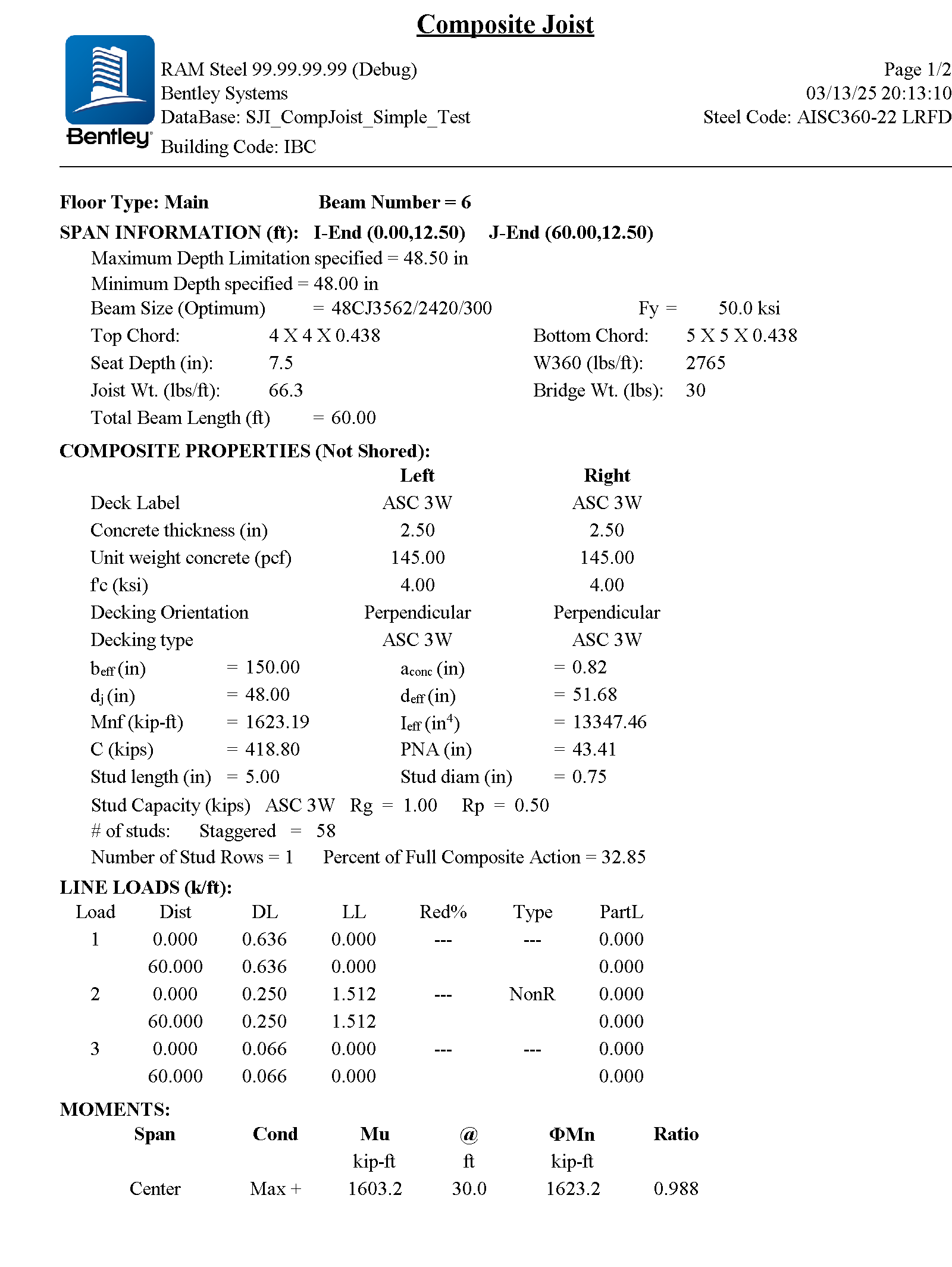 A document with text and numbersAI-generated content may be incorrect.