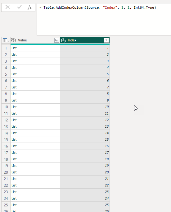 A screenshot of a computerDescription automatically generated