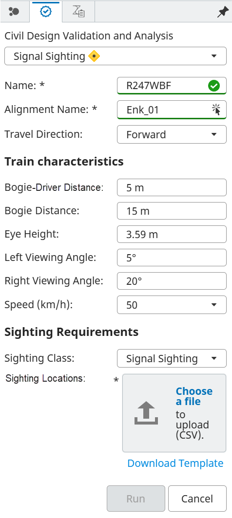 A screenshot of a computerAI-generated content may be incorrect.