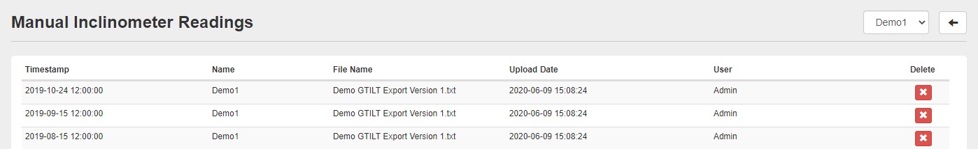 A screenshot of a computerAI-generated content may be incorrect.