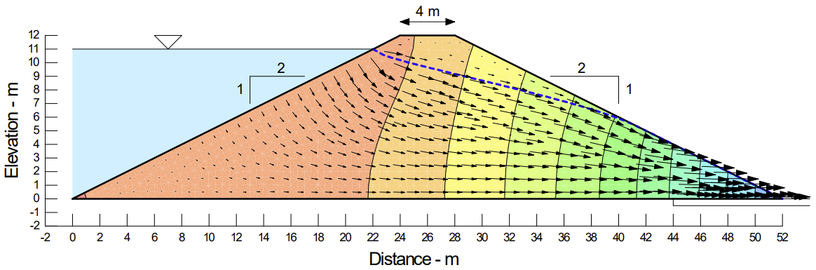 SEEP Tutorial.png