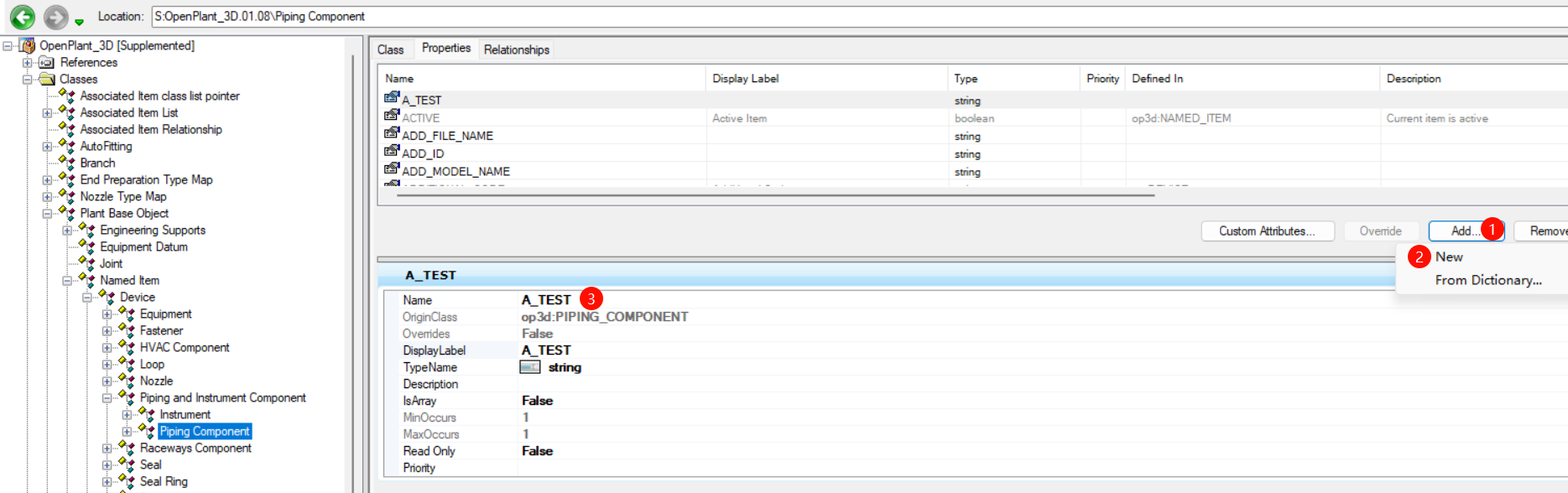 图形用户界面, 文本, 应用程序, 电子邮件AI 生成的内容可能不正确。