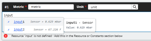 A screenshot of a computerAI-generated content may be incorrect.