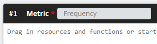 A black and white rectangle with black textAI-generated content may be incorrect.