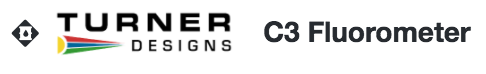 A close up of a logoDescription automatically generated