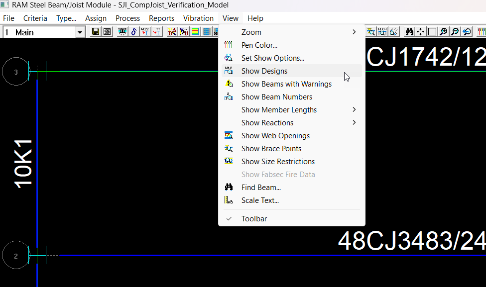 A screenshot of a computerAI-generated content may be incorrect.