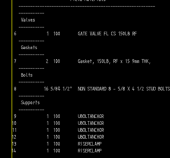 手机屏幕的截图AI 生成的内容可能不正确。