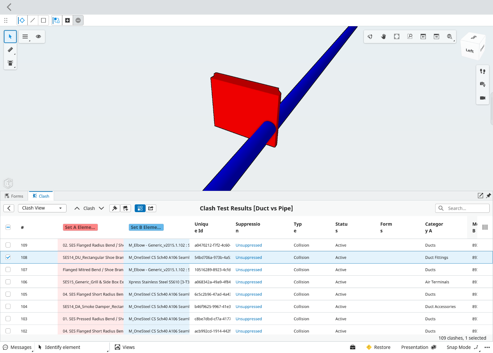 A screenshot of a computerDescription automatically generated