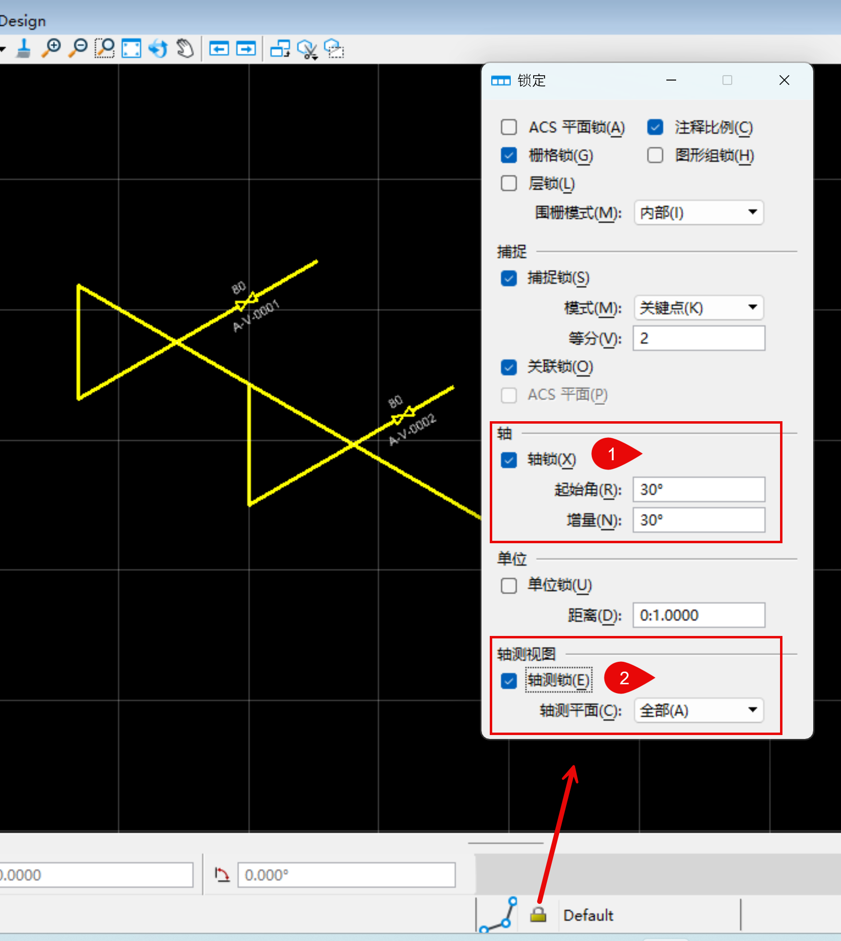 图形用户界面AI 生成的内容可能不正确。