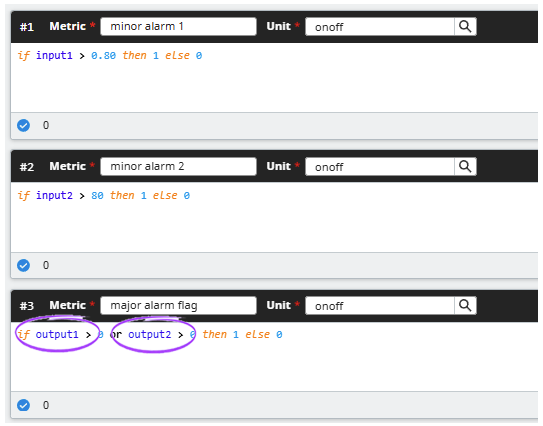 A screenshot of a computerAI-generated content may be incorrect.
