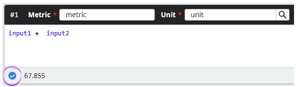 A computer screen shot of a computerAI-generated content may be incorrect.