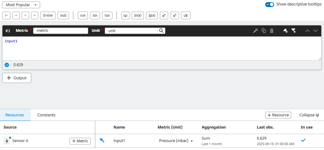 A screenshot of a computerAI-generated content may be incorrect.