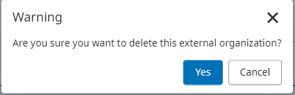 A screenshot of a computerDescription automatically generated