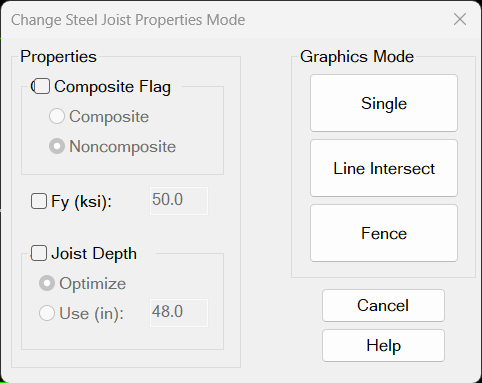 A screenshot of a computerAI-generated content may be incorrect.