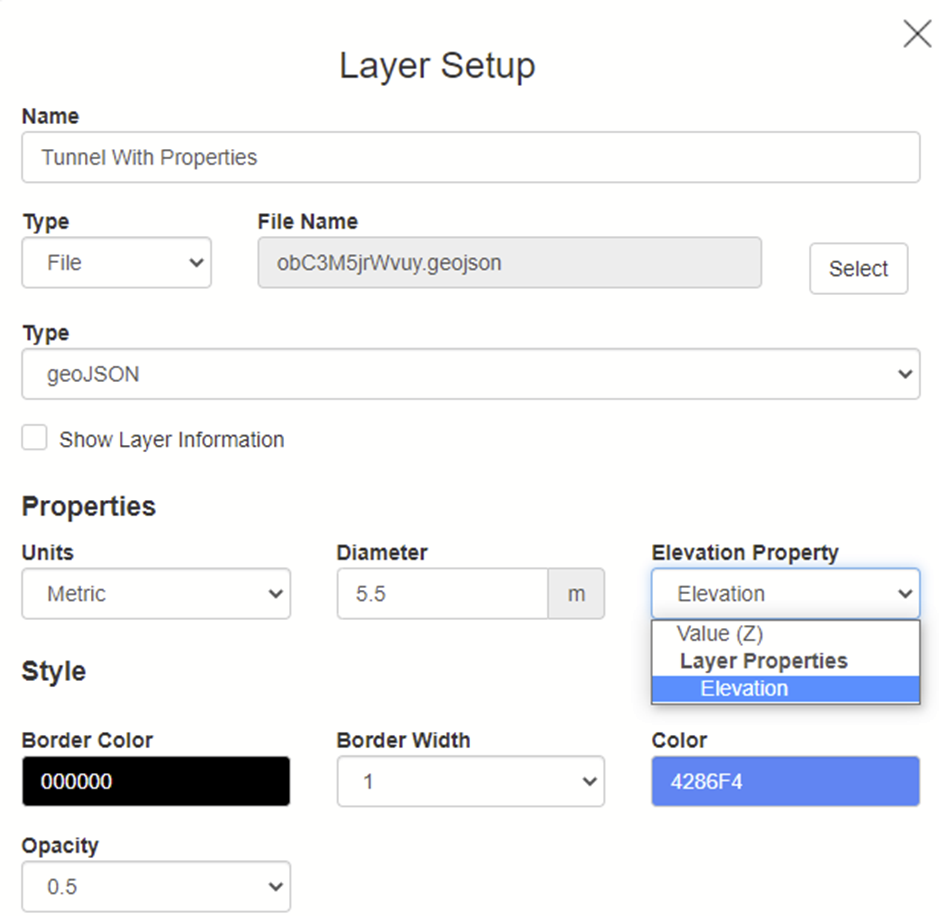 A screenshot of a computerDescription automatically generated