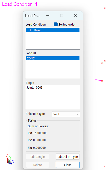 A screenshot of a computerDescription automatically generated