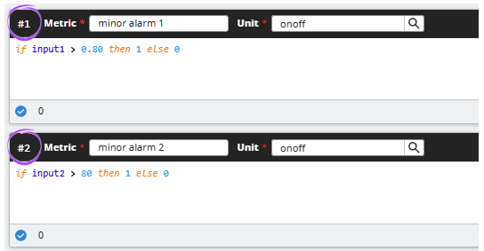A screenshot of a computerAI-generated content may be incorrect.