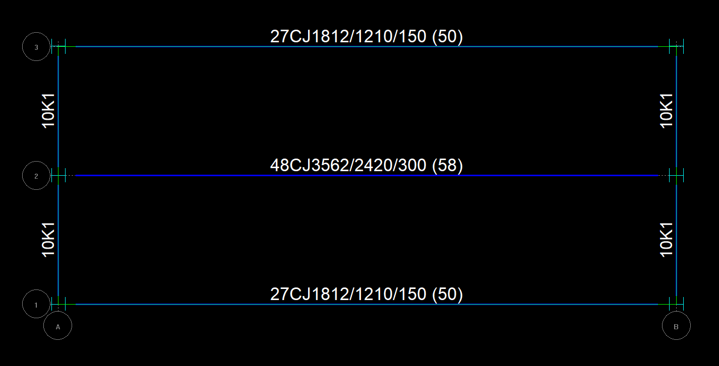A screenshot of a computerAI-generated content may be incorrect.