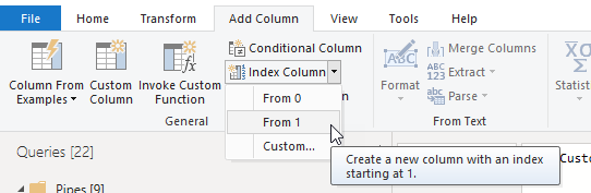 A screenshot of a computerDescription automatically generated