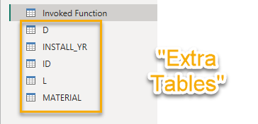 A screen shot of a computerDescription automatically generated