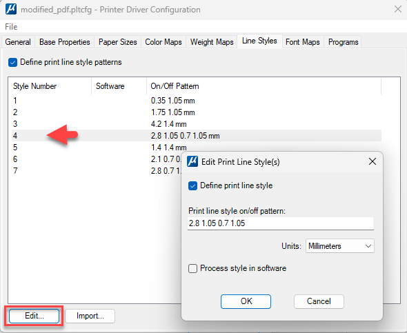 A screenshot of a computerDescription automatically generated