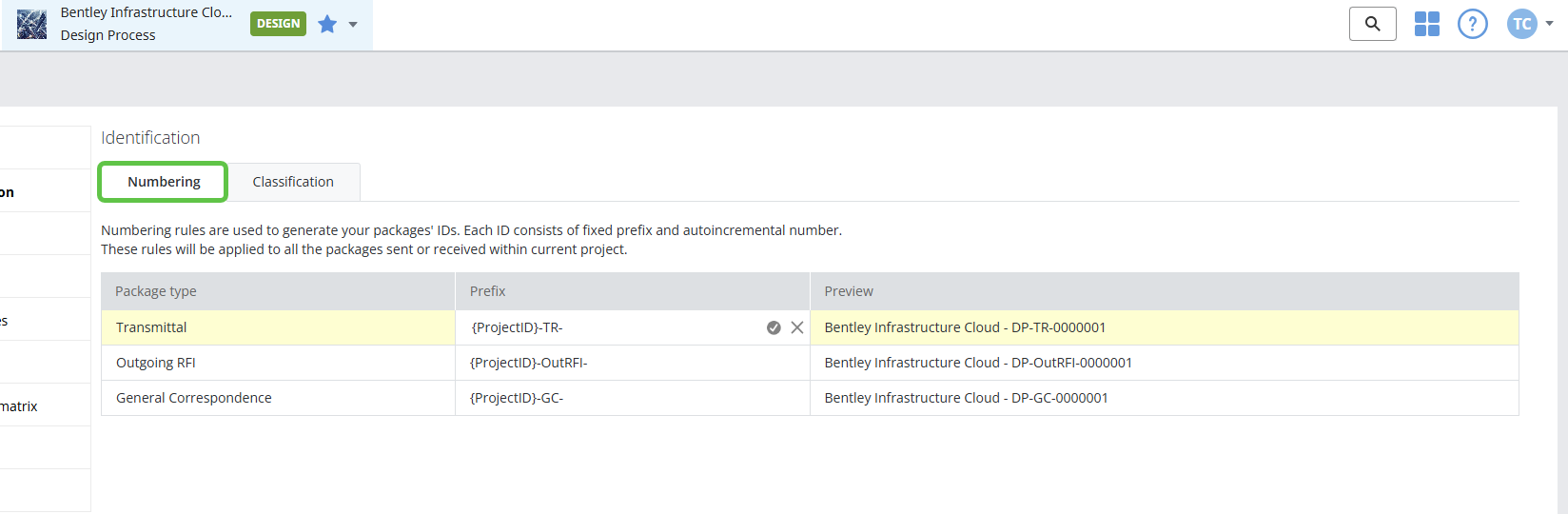A screenshot of a computerDescription automatically generated