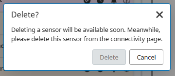 A screenshot of a computerAI-generated content may be incorrect.