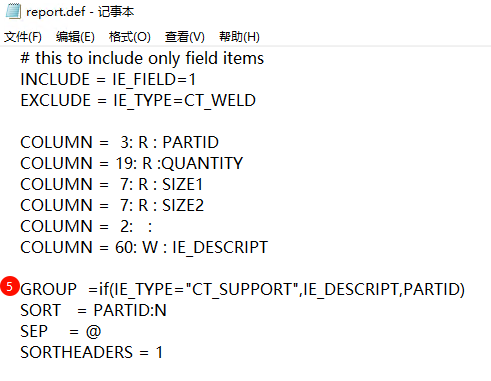 图形用户界面, 文本AI 生成的内容可能不正确。