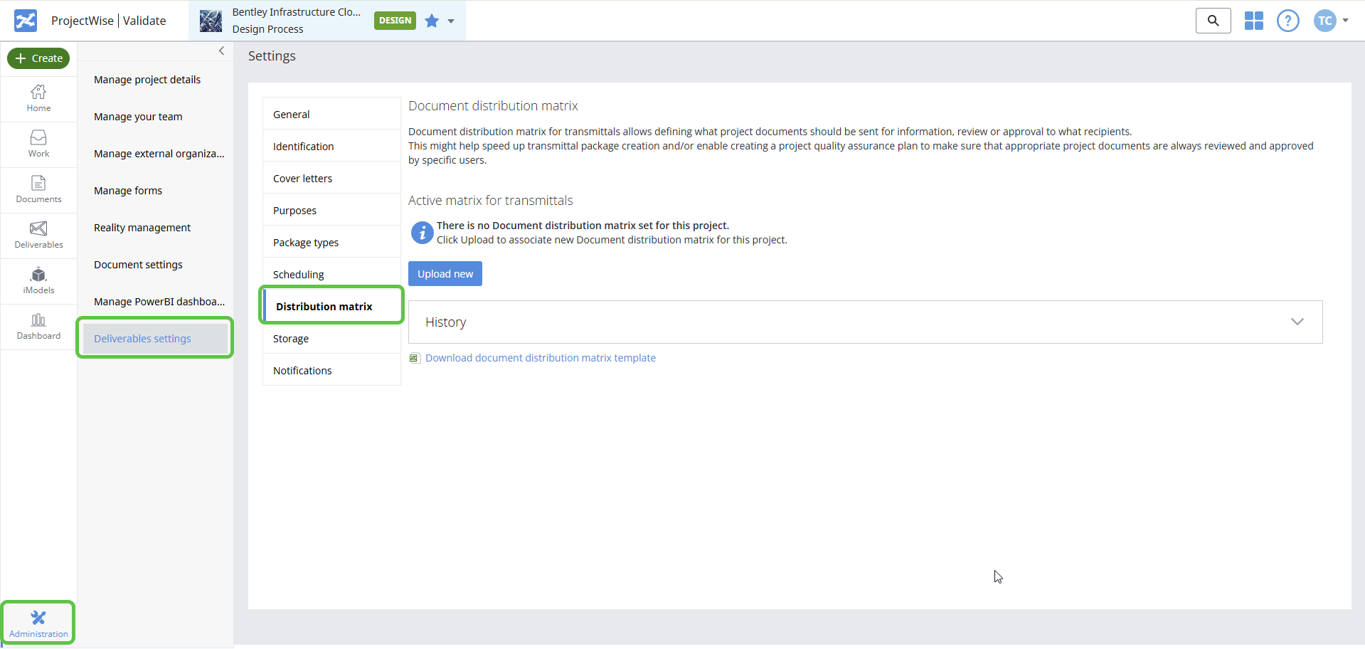 A screenshot of a chatDescription automatically generated