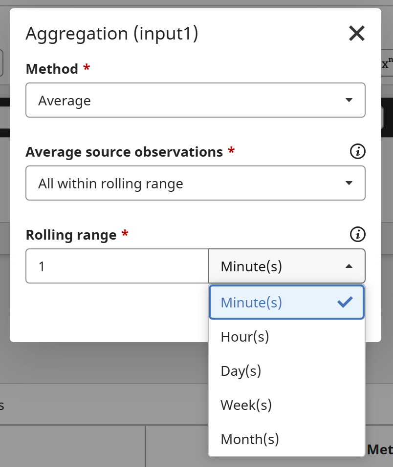 A screenshot of a computerAI-generated content may be incorrect.