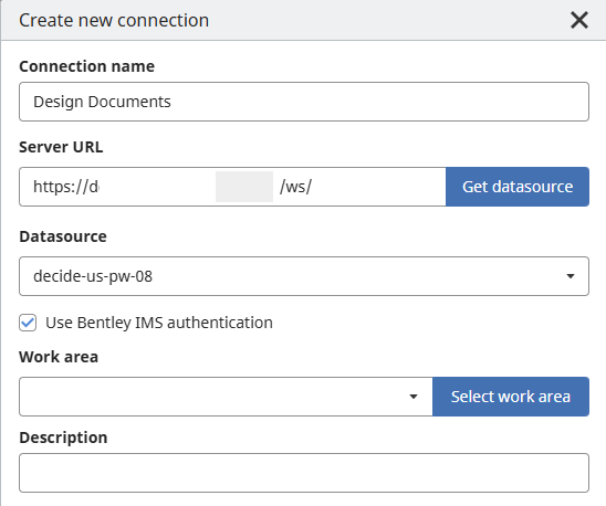 A screenshot of a computerDescription automatically generated