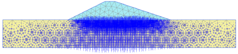 fig3.png