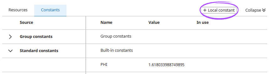 A screenshot of a computerAI-generated content may be incorrect.
