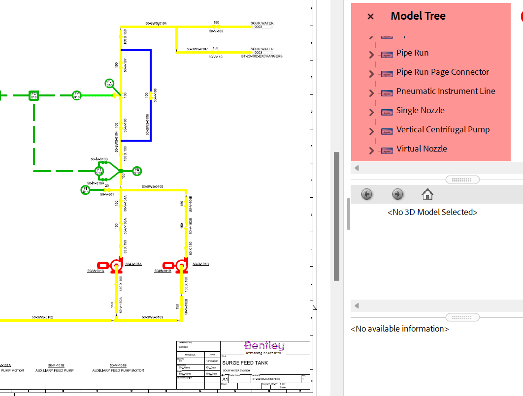 A screenshot of a computerDescription automatically generated