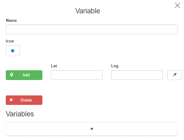 A screenshot of a computerDescription automatically generated