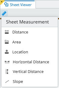 A screenshot of a computerDescription automatically generated