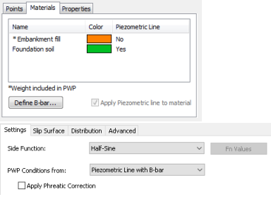 Excess Pore-Water Pressure using Skempton's B-bar.png