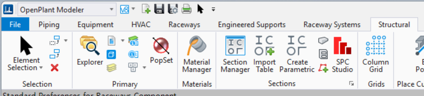图形用户界面, 应用程序AI 生成的内容可能不正确。