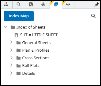 A screenshot of a computerDescription automatically generated