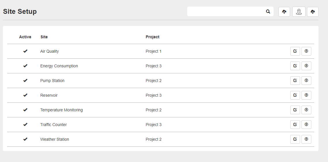 A screenshot of a computerDescription automatically generated