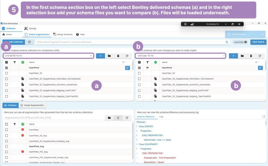 A screenshot of a computer

AI-generated content may be incorrect.